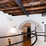 Rufina Open Space